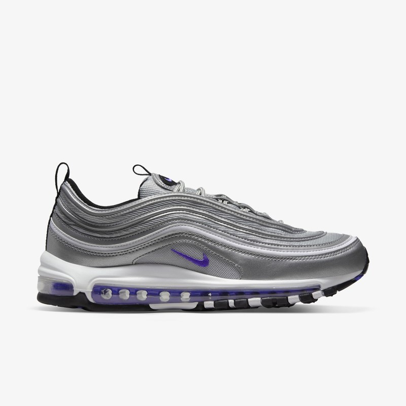 Air max bullet online